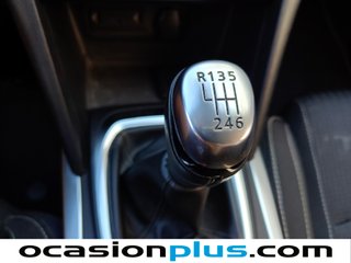 Renault Megane Zen TCe 103 kW (140 CV) GPF