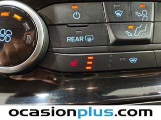 Ford Tourneo Custom 2.0 Ecoblue Hybrid L2 Titanium 136 kW (185 CV)