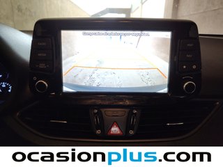 Hyundai i30 1.0 TGDI Tecno 88 kW (120 CV)