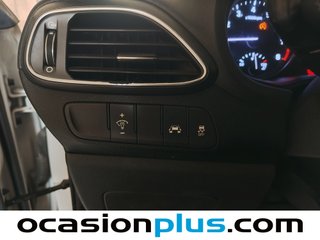 Hyundai i30 1.0 TGDI Tecno 88 kW (120 CV)