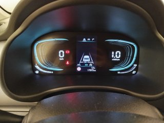 Kia Stonic 1.0 T-GDi 74kW (100CV) MHEV MT Concept
