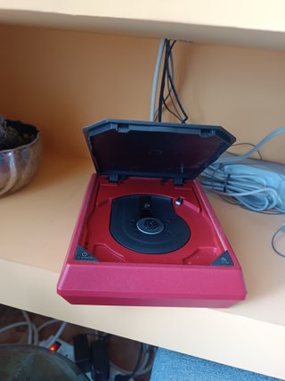 Nintendo Wii Mini + Juegos y Accesorios