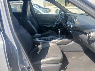 JUKE - DESDE 261€/MES ¡SIN ENTRADA!