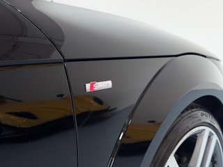 Audi TT Coupé 2.0 TFSI 230CV quat S tron S line