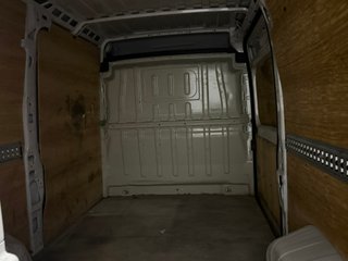 Opel Movano Furgón Base L2H2 3.3T BlueHDi 88kW