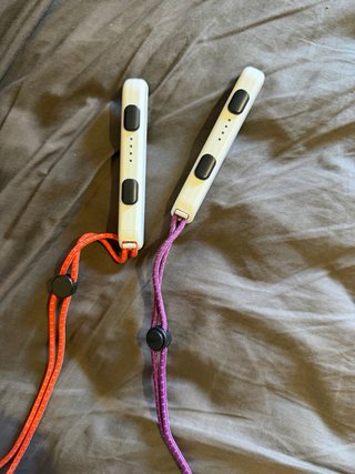 Nintendo Switch Edición Pokémon Scarlet & Violet