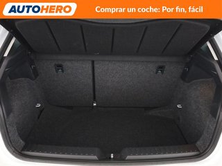 Seat Ibiza 1.0 TSI FR Plus