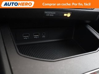 Seat Ibiza 1.0 TSI FR Plus
