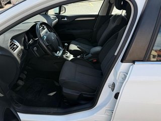 Citroën C4 1.6 e-HDi 115cv Collection