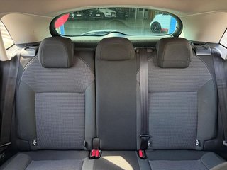 Citroën C4 1.6 e-HDi 115cv Collection