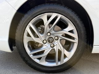 Citroën C4 1.6 e-HDi 115cv Collection