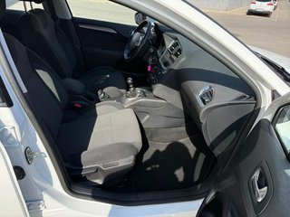 Citroën C4 1.6 e-HDi 115cv Collection