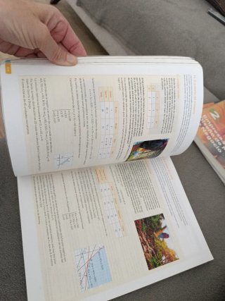 Matemáticas aplicadas a las Ciencias Sociales I...