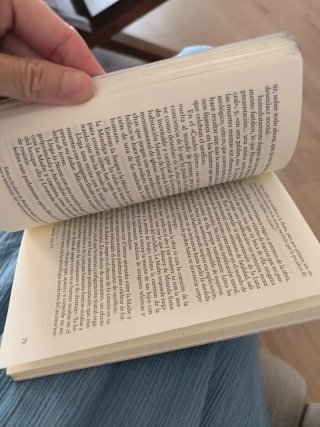 Bodas de Sangre (Letras Hispanicas) (Spanish Ed...