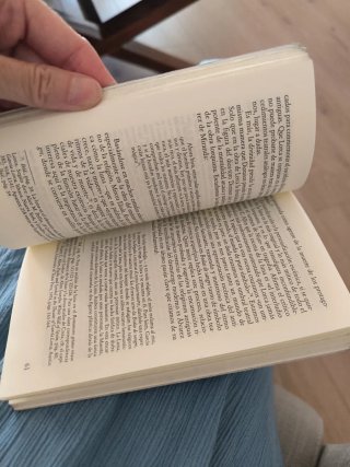 Bodas de Sangre (Letras Hispanicas) (Spanish Ed...