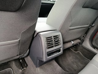 Golf 2025