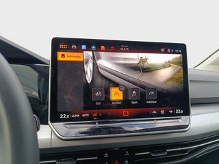 Golf 2025