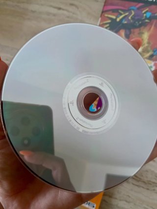 Graffiti Kingdom PS2 Taito