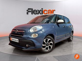 Fiat 500L Pop Star 1.4 16v 70kW (95CV)