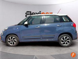 Fiat 500L Pop Star 1.4 16v 70kW (95CV)