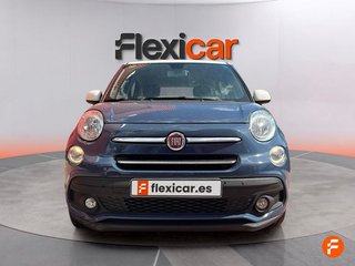 Fiat 500L Pop Star 1.4 16v 70kW (95CV)