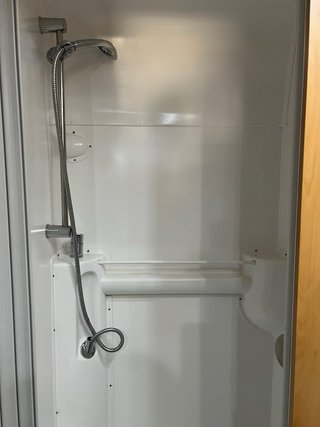 Autocaravana