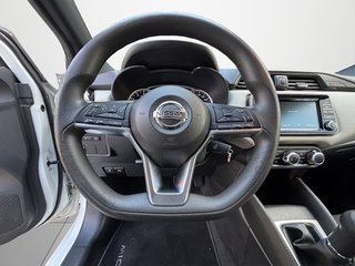 Nissan Micra ACENTA 1.0 G 70 CV
