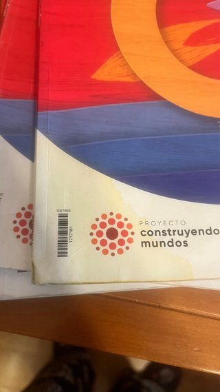 Lengua Castellana y Literatura, 4 Primaria, Moc...