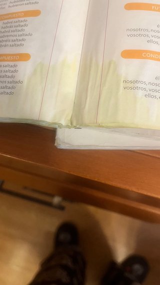Lengua Castellana y Literatura, 4 Primaria, Moc...