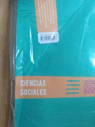 Libros 4° PRIMARIA EDELVIVES