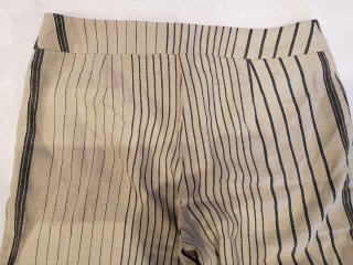 Pantalones Mango T40