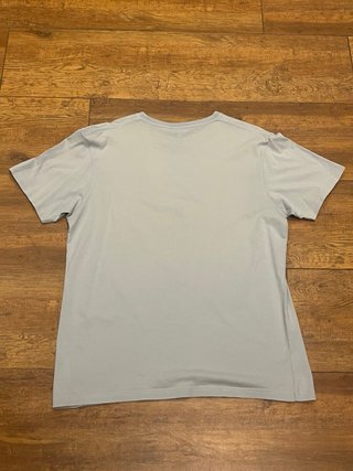 Camiseta Kenzo Tigre