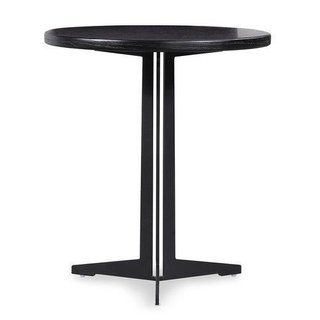 Mesa Oslo Pärumm 50x53cm