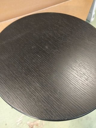 Mesa Oslo Pärumm 50x53cm