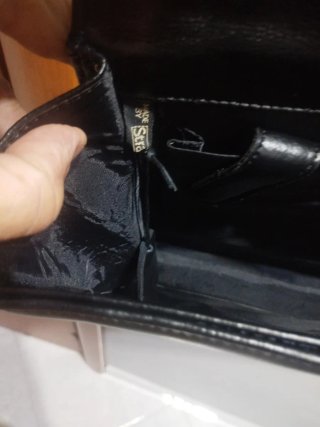 Valigetta Static vintage unisex porta PC