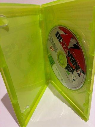 Juegos Xbox 360: Minecraft, FIFA, NBA, Assassin's