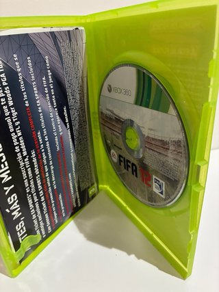 Juegos Xbox 360: Minecraft, FIFA, NBA, Assassin's