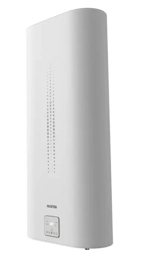 Calentador Rointe Luxe Slim 100L 2000W