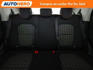 MG ZS 1.5 VTi Comfort