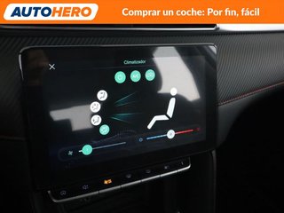 MG ZS 1.5 VTi Comfort