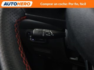 MG ZS 1.5 VTi Comfort