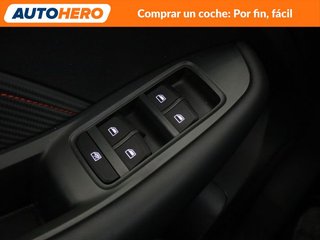 MG ZS 1.5 VTi Comfort