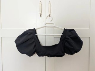 Top Bikini ZARA