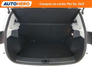 MG ZS 1.5 VTi Comfort