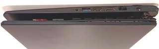 Acer Extensa 15 EX215-52-53XM. i5-1035G1, DDR4