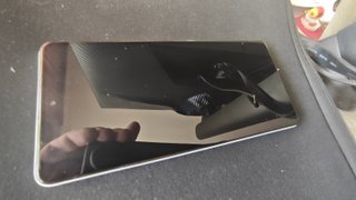 Xiaomi Redmi Note 12 Pro + 5G europa como nuevo!