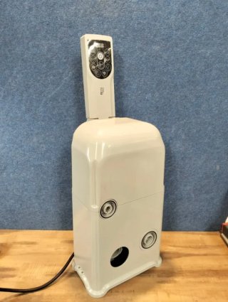 Spa hidromasaje Bestway Lay-Z-SPA Hawaii 6