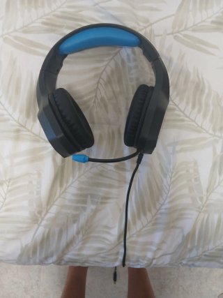 Cascos Krom Kanyon x Hotweel