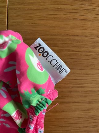 Lote: Conjuntos Gorro, rana y camisetas para pisci