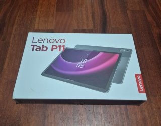 Tablet Lenovo Tab P11 2a Gen
